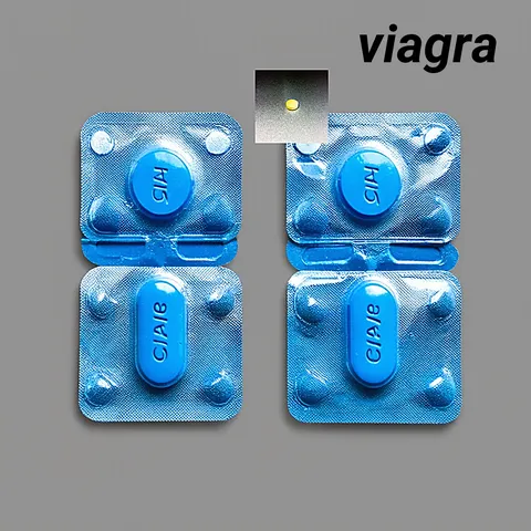 Acheter du vrai viagra